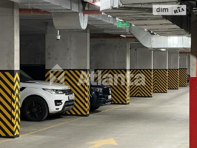 Продаж комерційного приміщення на вул. Миколи Закревського 103, площа 13.5 кв. м • ID 35039942