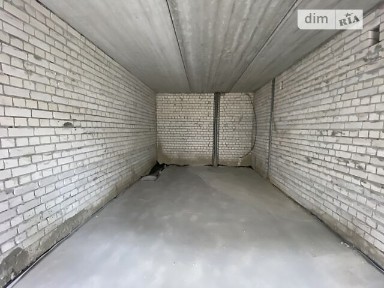Продаж комерційного приміщення на вул. Соборна 2К/34, площа 28 кв. м • ID 35039366