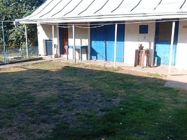 Довгострокова оренда будинку, від власника на вул. Українська 11 • ID 34804265