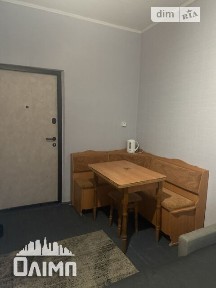 Здам в оренду кімнату на вул. Генерала Григоренка 54 довгостроково • ID 35040132