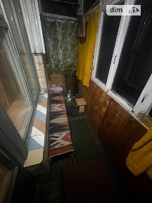 Здам в оренду кімнату на вул. Василя Порика довгостроково • ID 35040043
