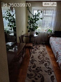 Здам в оренду кімнату на вул. Замостянська довгостроково • ID 35039970