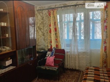 Здам в оренду кімнату на вул. Київська довгостроково • ID 35039923