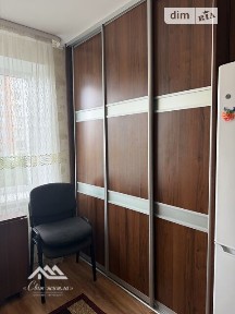 Здам в оренду кімнату на вул. Родіона Скалецького 31 довгостроково • ID 35039668