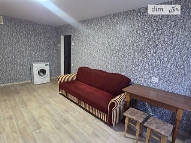 Здам в оренду кімнату на вул. Лялі Ратушної довгостроково • ID 35039439