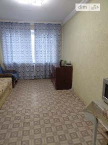 Здам в оренду кімнату на вул. Астрономічна 15 довгостроково • ID 35039142