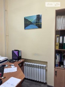 Здається спеціальне приміщення на вул. Незалежності 29, площа 17.6 кв. м • ID 35040188