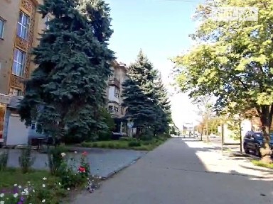 Здається спеціальне приміщення на вул. Сумська 77/79, площа 51.5 кв. м • ID 35039948