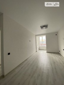 Продаж 1к квартири 39.4 кв. м на шосе Немирівське 14 • ID 35040467