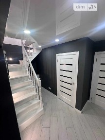 Продаж 2к квартири 70 кв. м на пров. Одеський 2 • ID 35040464