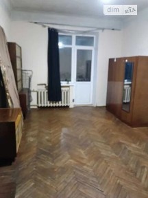 Продаж 1к квартири 41 кв. м на бул. Лесі Українки 11А • ID 35040417
