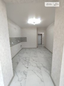 Продаж 1к квартири 43.6 кв. м на вул. Костя Широцького 5А • ID 35040425