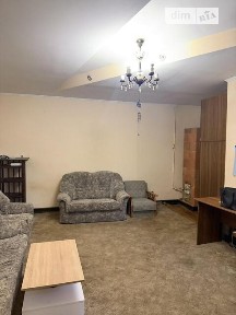 Продаж 1к квартири 37 кв. м на вул. Городоцька • ID 35040402