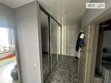 Продаж 2к квартири 62 кв. м на вул. Університетська 1Г • ID 35040213