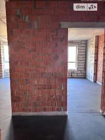 Продаж 3к квартири 77 кв. м на бул. Леоніда Бірюкова • ID 35040275