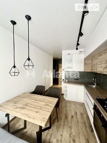 Продаж 1к квартири 40 кв. м на вул. Вулецька • ID 35040405