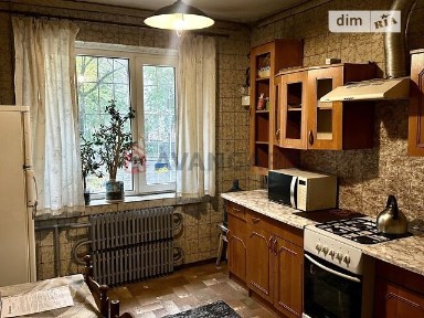 Продаж 2к квартири 51 кв. м на просп. Героїв 10 • ID 35040382