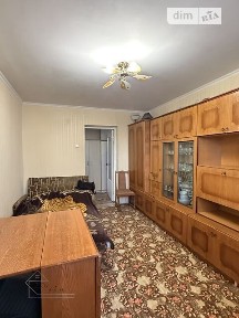 Продаж 2к квартири 47 кв. м на вул. Дачна 7 • ID 35040312