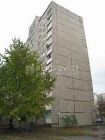 Продаж 2к квартири 56 кв. м на просп. Воскресенський 48Б • ID 35040315