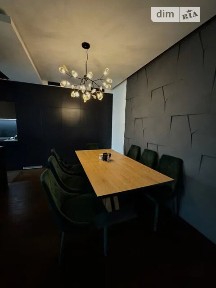Продаж 3к квартири 91 кв. м на вул. Кульпарківська • ID 35040279