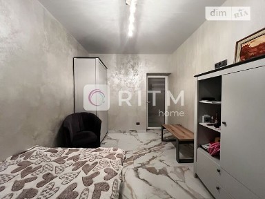 Продаж 3к квартири 92 кв. м на вул. Теремнівська • ID 35040228
