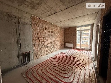 Продаж 1к квартири 47.1 кв. м на пров. Цегельний • ID 35040314
