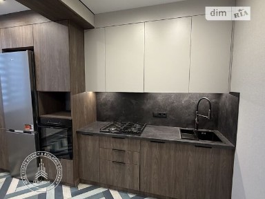 Продаж 1к квартири 45 кв. м на вул. Київська • ID 35040274