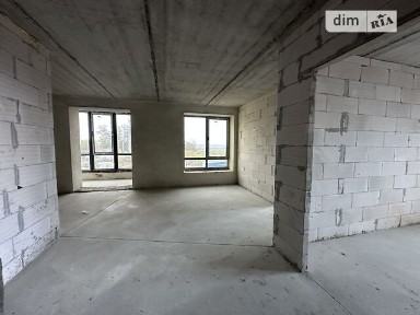 Продаж 2к квартири 64.01 кв. м на пров. Дубовецький 5 • ID 35040289