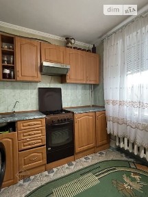 Продаж 2к квартири 47 кв. м на вул. Дачна 7 • ID 35040240