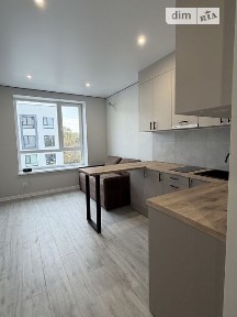 Продаж 1к квартири 21 кв. м на вул. Мирна 3Е • ID 35040207