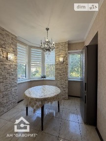 Продаж 2к квартири 82 кв. м на просп. Миру 84/2А • ID 35040214