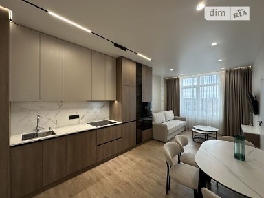 Продаж 3к квартири 69 кв. м на вул. Краснова 3 корпус 68 • ID 35040125