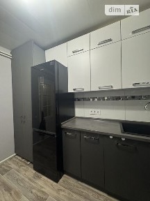 Продаж 1к квартири 59.6 кв. м на вул. Грецька 35 • ID 35040116