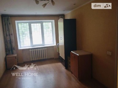 Продаж 1к квартири 32.2 кв. м на вул. Академіка Заболотного 156/1 • ID 35040102