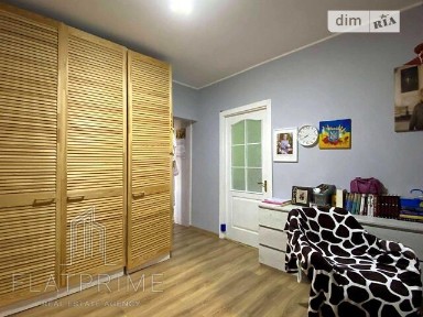 Продаж 3к квартири 83 кв. м на вул. Ревуцького 7А • ID 35040108
