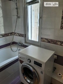 Продаж 3к квартири 99.6 кв. м на просп. Європейського Союзу 31А • ID 35040124