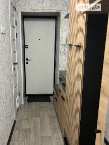 Продаж 3к квартири 62 кв. м на вул. Чистяківська 12, кв. 20 • ID 35039972