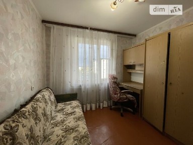 Продаж 3к квартири 63.9 кв. м на вул. Дмитра Майбороди • ID 35040087