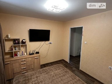 Продаж 3к квартири 38.6 кв. м на пров. Січовий 7 • ID 35040055