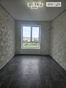 Продаж 1к квартири 36 кв. м на вул. Транспортна 11/3 • ID 35039999