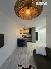 Продаж 1к квартири 45 кв. м на пров. Курортний 2 • ID 35039932