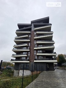 Продаж 2к квартири 78.3 кв. м на вул. Архітектора Артинова 60 корпус 1 • ID 35040070