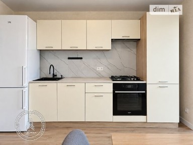 Продаж 1к квартири 48.5 кв. м на шосе Немирівське 94Е корпус 19 • ID 35040047