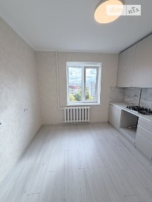 Продаж 1к квартири 34.9 кв. м на вул. Волинської Дивізії 31 • ID 35040056