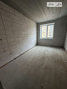Продаж 3к квартири 84 кв. м на шосе Старокостянтинівське 5/5А корпус 1 • ID 35040072