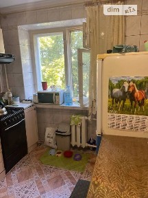 Продаж 3к квартири 62.3 кв. м на вул. Інститутська • ID 35039584
