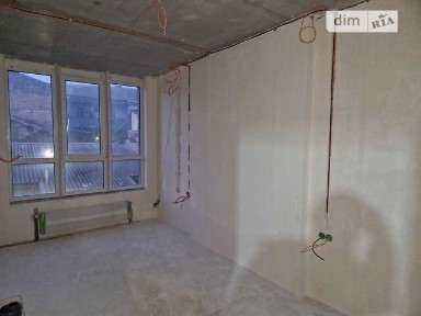 Продаж 1к квартири 41 кв. м на вул. Балківська 119А • ID 35039974