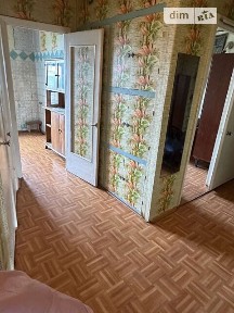 Продаж 2к квартири 46.5 кв. м на вул. Квартальна 6 • ID 35039965