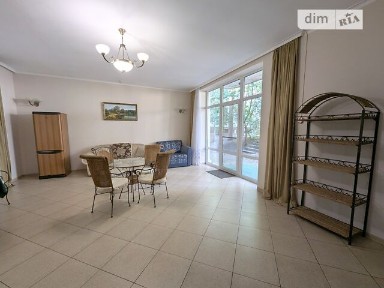 Довгострокова оренда таунхауса, від власника на вул. Лісна 1 • ID 29335232