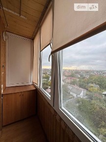 Продаж 1к квартири 31.7 кв. м на вул. Вербова 43 • ID 35039992